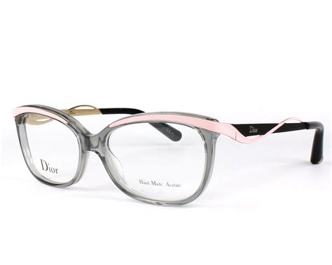 christian dior glasses frames women.